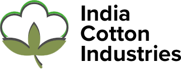 Cotton, Industries